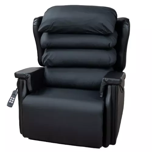 Configura Comfort  - Bariatric