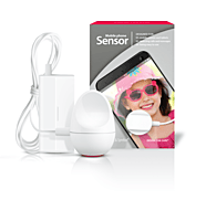 Bellman Visit Mobile Phone Sensor Bellman Visit Mobile Phone Sensor
