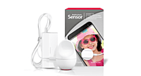 Bellman Visit Mobile Phone Sensor Bellman Visit Mobile Phone Sensor