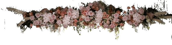 Lush Foliage Decor Runner Lush Foliage Decor Runner