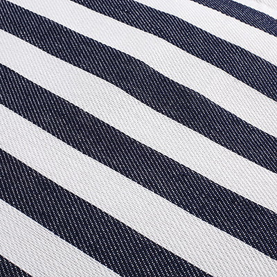 Picnic Blanket Rug Picnic Blanket Rug