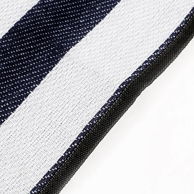 Picnic Blanket Rug Picnic Blanket Rug