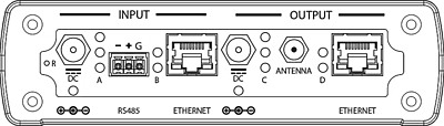 Fend CE15 Diode