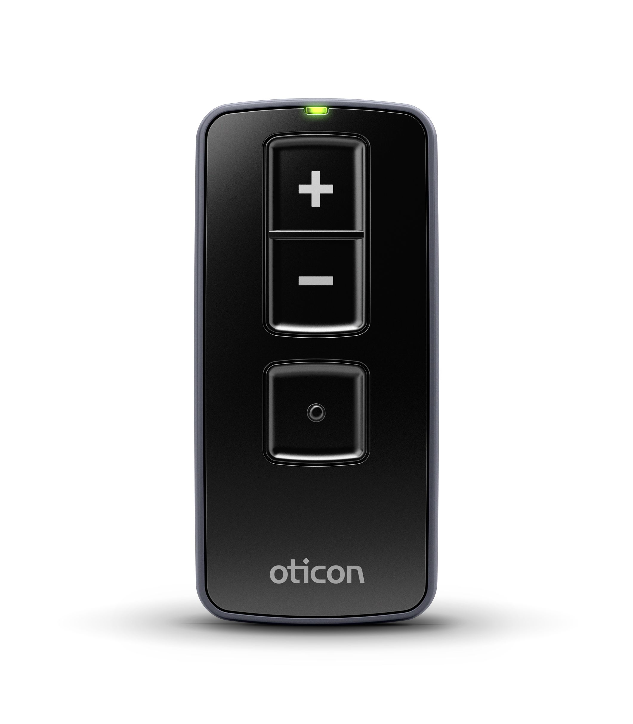 Oticon - Remote Control 3.0 Oticon - Remote Control 3.0
