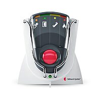 Bellman Visit Pager Charger Bellman Visit Pager Charger