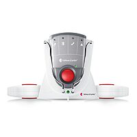 Bellman Visit Pager Charger Bellman Visit Pager Charger