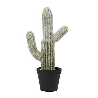 Artificial Plants - Hire Artificial Plants - Hire