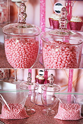 Custom Candy Bar Package Custom Candy Bar Package