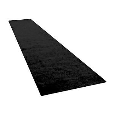 Black Carpet - Hire