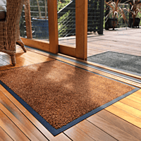 Novis BetterLiving Non Slip Indoor Mat