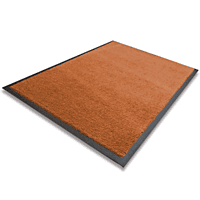 Novis BetterLiving Non Slip Indoor Mat