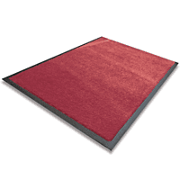 Novis BetterLiving Non Slip Indoor Mat