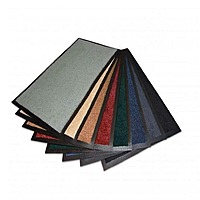 Novis BetterLiving Non Slip Indoor Mat