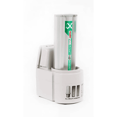 Novis Molift Battery Charger Novis Molift Battery Charger