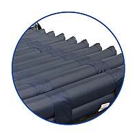 ProCair Mattress Replacement System