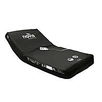 ProCair Prime Mattress Replacement System