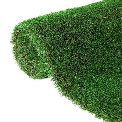 Grass Floor Hire