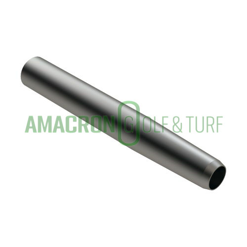 Standard Hollow Tine - .750MT x 5.500L x .640OD