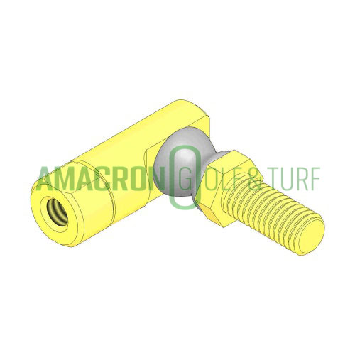 BALL JOINT - RH