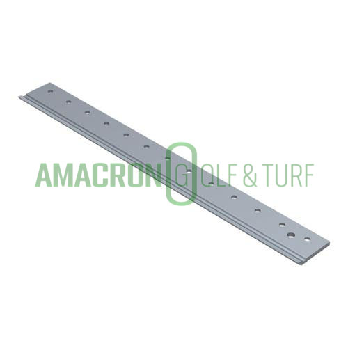 BEDKNIFE R&R - 22 IN 13 HOLE