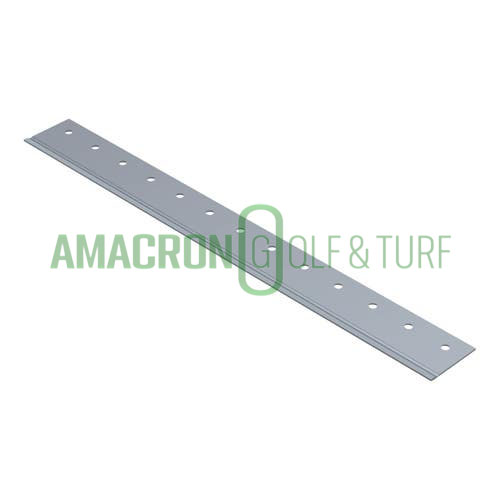 BEDKNIFE R&R - THICK .156-.438 HOC
