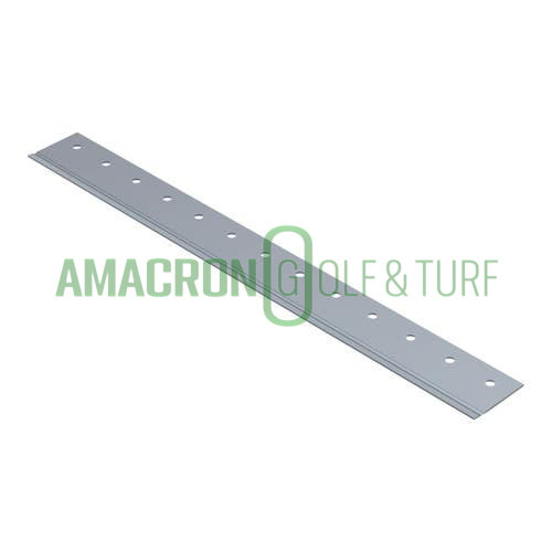 BEDKNIFE R&R - THIN .125-.219 HOC BEDKNIFE R&R - THIN .125-.219 HOC