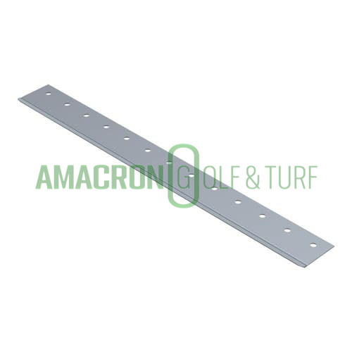 BEDKNIFE R&R - TOURNAMENT .094-.156 HOC BEDKNIFE R&R - TOURNAMENT .094-.156 HOC