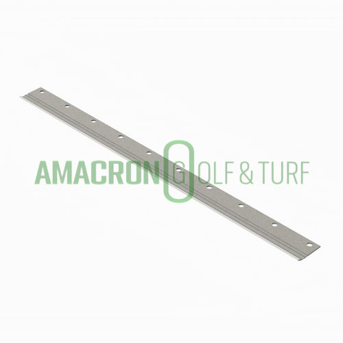 BEDKNIFE R&R - LOWCUT - 27 IN UNIT