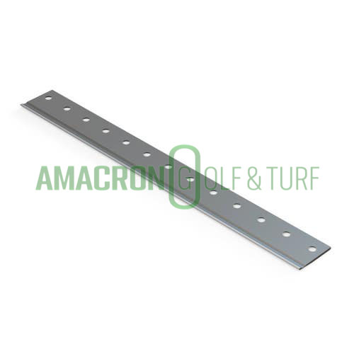 BEDKNIFE R&R - MICRO CUT .062 - .187 HOC