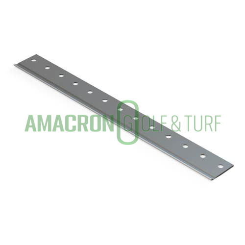 BEDKNIFE - R&R - HIGH CUT .312 - 1.00 HOC BEDKNIFE - R&R - HIGH CUT .312 - 1.00 HOC