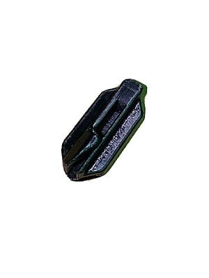 VT-VZ Commodore Window Guide-Plastic-3D Printed