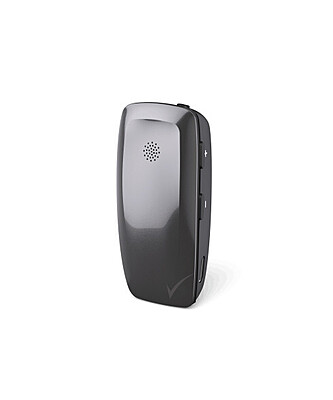 Resound MultiMic +