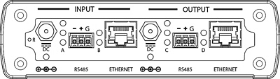 Fend SE5 Diode Fend SE5 Diode