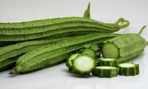 Ridge Gourd (Snake Gourd) -kg Ridge Gourd (Snake Gourd) -kg