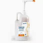 Precise Thick-N Instant Liquid Bulk 3L Each