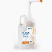 Precise Thick-N Instant Liquid Bulk 3L Each