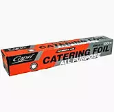 Aluminium Foil 45cm X 150M
