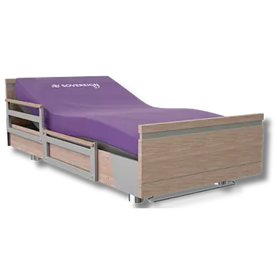 Sovereign S7 Sovereign S7