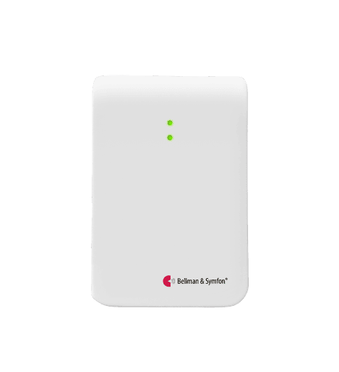 Bellman Visit Telephone/Multi Transmitter Bellman Visit Telephone/Multi Transmitter