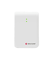 Bellman Visit Door Transmitter Bellman Visit Door Transmitter