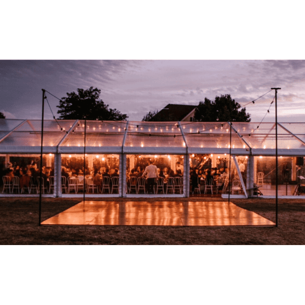 Wooden Dance Floor Hire Wooden Dance Floor Hire