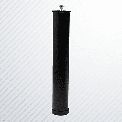 Avante Ultimate Flex Black