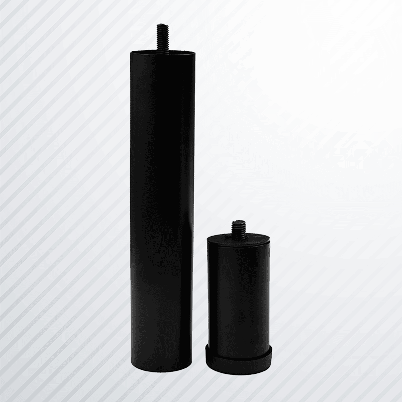 Avante Ultimate Flex Black Leg