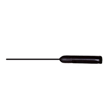 Cleaning - Hearing Aid Vent Cleaner Cleaning - Hearing Aid Vent Cleaner