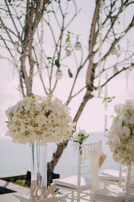 Wedding Planning Service Wedding Planning Service