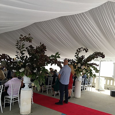 Red Carpet - Hire Red Carpet - Hire