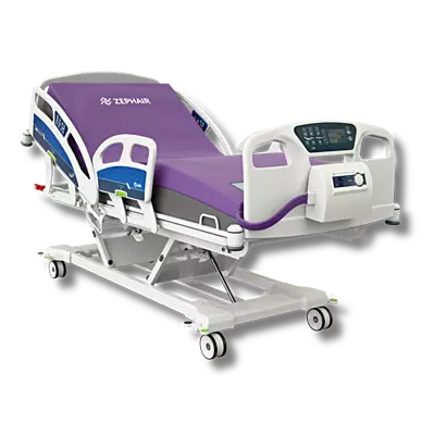 Zephair Mattress Systems Zephair Mattress Systems