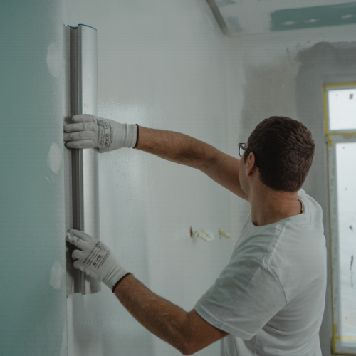 Couran Cove Repairs & Maintenance Image