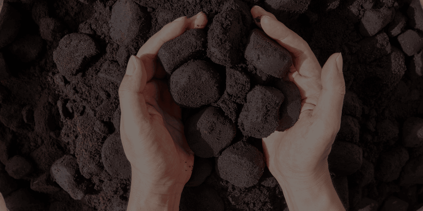 Biodegradable Bags for Soil Health  Biodegradable Bags for Soil Health