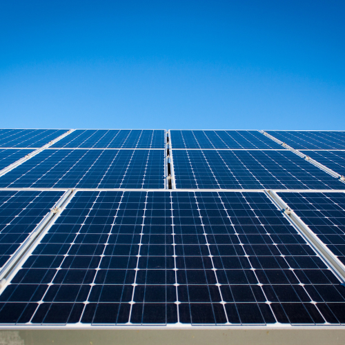 Couran Cove Solar Services Image